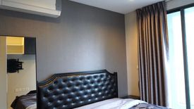 2 Bedroom Condo for sale in Ideo Mobi Phayathai, Thung Phaya Thai, Bangkok near BTS Phaya Thai