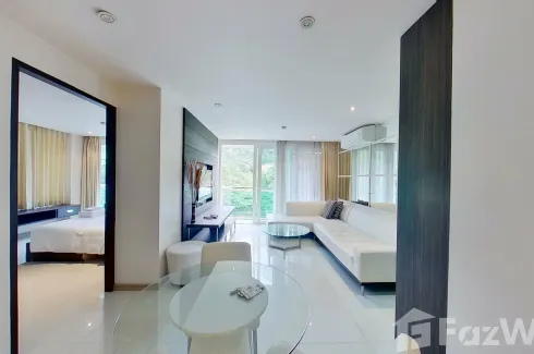 2 Bedroom Condo for rent in The Baycliff Residence, Patong, Phuket