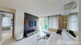 2 Bedroom Condo for rent in The Baycliff Residence, Patong, Phuket