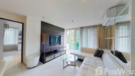 2 Bedroom Condo for rent in The Baycliff Residence, Patong, Phuket