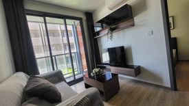 1 Bedroom Condo for rent in Taka Haus Ekamai 12, Khlong Tan Nuea, Bangkok near BTS Ekkamai