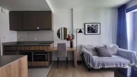 1 Bedroom Condo for rent in Taka Haus Ekamai 12, Khlong Tan Nuea, Bangkok near BTS Ekkamai