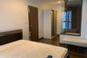 2 Bedroom Condo for sale in Rende Sukhumvit 23, Khlong Toei Nuea, Bangkok near BTS Asoke