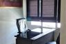 3 Bedroom Townhouse for rent in Townplus Onnut-Ladkrabang, Lat Krabang, Bangkok