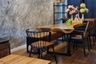 3 Bedroom Townhouse for rent in Townplus Onnut-Ladkrabang, Lat Krabang, Bangkok