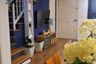 3 Bedroom Townhouse for rent in Townplus Onnut-Ladkrabang, Lat Krabang, Bangkok