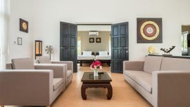 2 Bedroom House for rent in BelVida Estates Hua Hin, Nong Kae, Prachuap Khiri Khan
