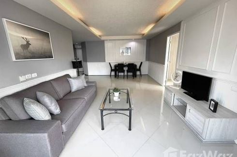 2 Bedroom Condo for rent in Waterford Sukhumvit 50, Phra Khanong, Bangkok near BTS On Nut