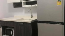 1 Bedroom Condo for rent in A Space Asoke - Ratchada, Din Daeng, Bangkok near MRT Phra Ram 9