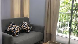 1 Bedroom Condo for rent in A Space Asoke - Ratchada, Din Daeng, Bangkok near MRT Phra Ram 9