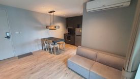 1 Bedroom Condo for sale in Aspen Condo Lasalle, Bang Na, Bangkok near BTS Bearing