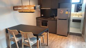 1 Bedroom Condo for sale in Aspen Condo Lasalle, Bang Na, Bangkok near BTS Bearing