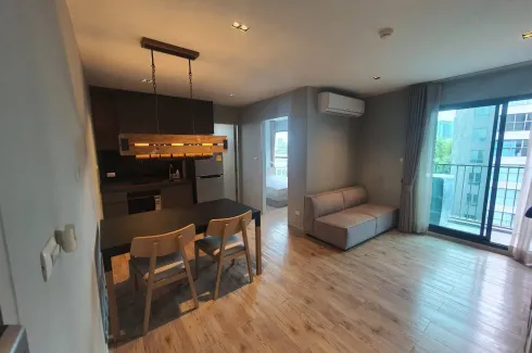 1 Bedroom Condo for sale in Aspen Condo Lasalle, Bang Na, Bangkok near BTS Bearing