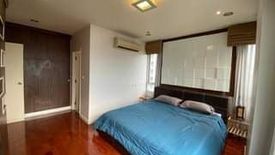 2 Bedroom Condo for sale in Sukhumvit Plus, Phra Khanong, Bangkok near BTS Phra Khanong