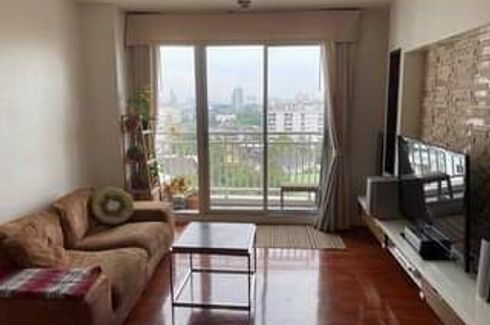 2 Bedroom Condo for sale in Sukhumvit Plus, Phra Khanong, Bangkok near BTS Phra Khanong