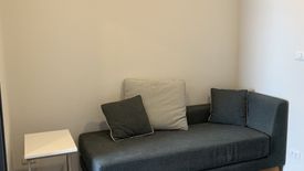 1 Bedroom Condo for sale in The Nest Sukhumvit 64, Bang Chak, Bangkok near BTS Punnawithi