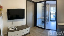 1 Bedroom Condo for sale in The Nest Sukhumvit 64, Bang Chak, Bangkok near BTS Punnawithi