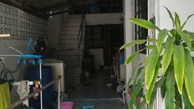 5 Bedroom House for sale in Lat Phrao, Bangkok