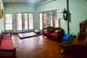 3 Bedroom House for sale in Rong Wua Daeng, Chiang Mai