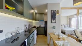 2 Bedroom Condo for sale in Su Condo, Nong Hoi, Chiang Mai