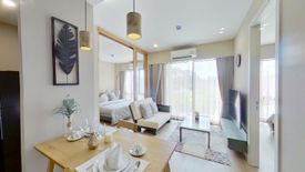 2 Bedroom Condo for sale in Su Condo, Nong Hoi, Chiang Mai