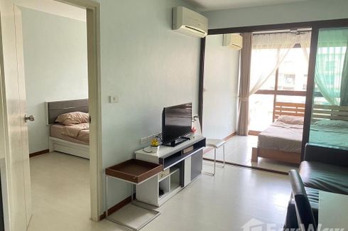 2 Bedroom Condo for sale in ZCAPE III, Wichit, Phuket