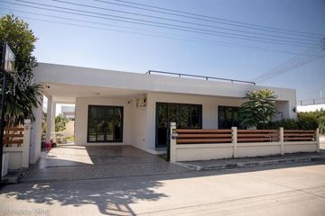 3 Bedroom House for sale in Chayayon Village, Suthep, Chiang Mai