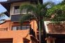 4 Bedroom Villa for sale in Dharavadi, Sattahip, Chonburi