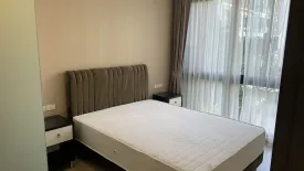 1 Bedroom Condo for rent in Royal Lee The Terminal Phuket, Sakhu, Phuket