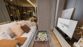 1 Bedroom Condo for sale in NUE Evo Ari, Sam Sen Nai, Bangkok near BTS Ari