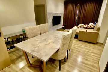 3 Bedroom Condo for rent in THE LINE Jatujak - Mochit, Chatuchak, Bangkok near MRT Chatuchak Park