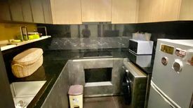 3 Bedroom Condo for rent in THE LINE Jatujak - Mochit, Chatuchak, Bangkok near MRT Chatuchak Park