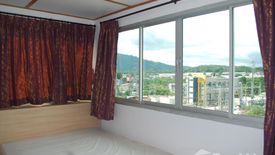 2 Bedroom Condo for sale in Supalai City Resort Phuket, Ratsada, Phuket
