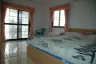 3 Bedroom House for sale in Nong Prue, Chonburi