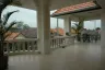 3 Bedroom House for sale in Nong Prue, Chonburi