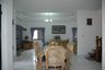 3 Bedroom House for sale in Nong Prue, Chonburi