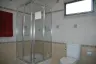 3 Bedroom House for sale in Nong Prue, Chonburi