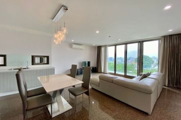 2 Bedroom Condo for rent in The New Concept Perfect Residence, San Phak Wan, Chiang Mai