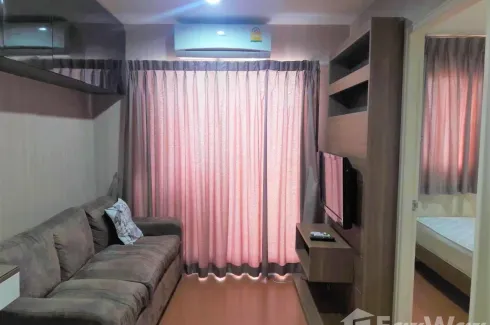 1 Bedroom Condo for sale in Lumpini Condo Town North Pattaya - Sukhumvit, Na Kluea, Chonburi