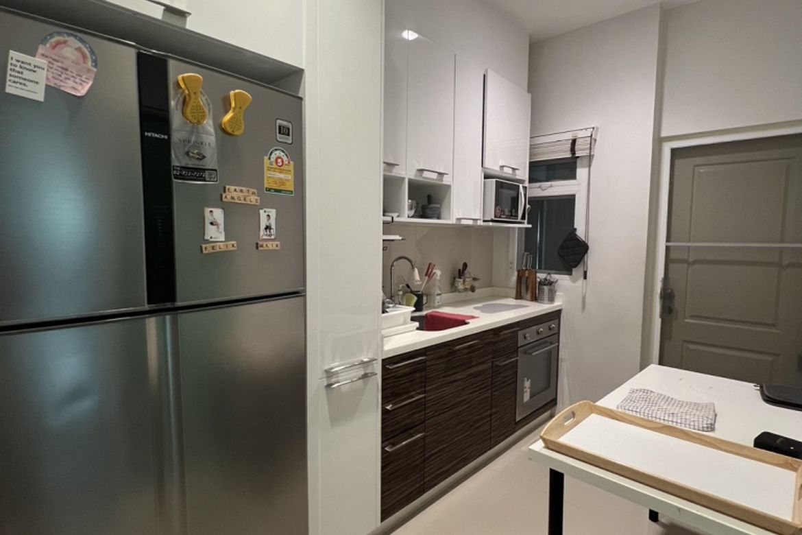 Saphan Sung, Bangkok - Photo 3