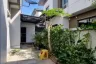 4 Bedroom House for Sale or Rent in Bangkok Boulevard Rama 9, Saphan Sung, Bangkok