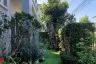 4 Bedroom House for Sale or Rent in Bangkok Boulevard Rama 9, Saphan Sung, Bangkok