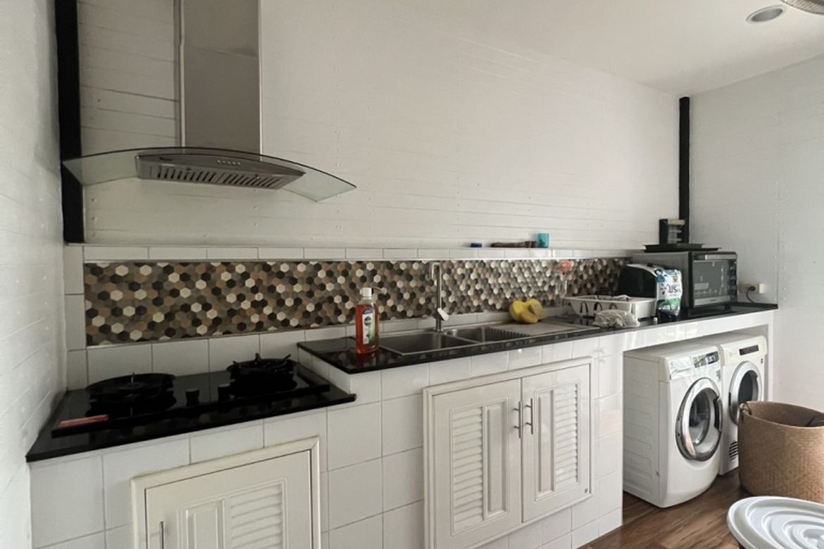 Saphan Sung, Bangkok - Photo 2