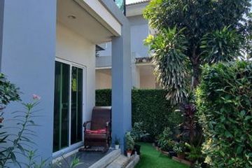 4 Bedroom House for Sale or Rent in Bangkok Boulevard Rama 9, Saphan Sung, Bangkok