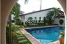 4 Bedroom House for sale in Mabprachan Garden, Pong, Chonburi