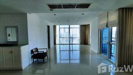 4 Bedroom Condo for rent in Athenee Residence, Lumpini, Bangkok near BTS Ploen Chit