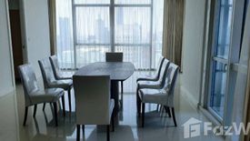 4 Bedroom Condo for rent in Athenee Residence, Lumpini, Bangkok near BTS Ploen Chit