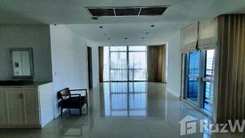 4 Bedroom Condo for rent in Athenee Residence, Langsuan, Bangkok near BTS Ploen Chit