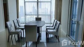 4 Bedroom Condo for rent in Athenee Residence, Langsuan, Bangkok near BTS Ploen Chit