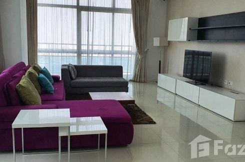 4 Bedroom Condo for rent in Athenee Residence, Langsuan, Bangkok near BTS Ploen Chit